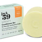 Serenity Conditioner Bar