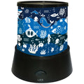 Marine Magic LED Projection Light