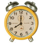 Alarm Clock-Mouse