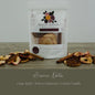 Be Indulgent Simmer Pot Mix