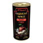 Harvest Spice Apple Cider