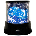 Dinosaur LED Projection Light
