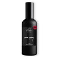 Holiday Fragrance Spray