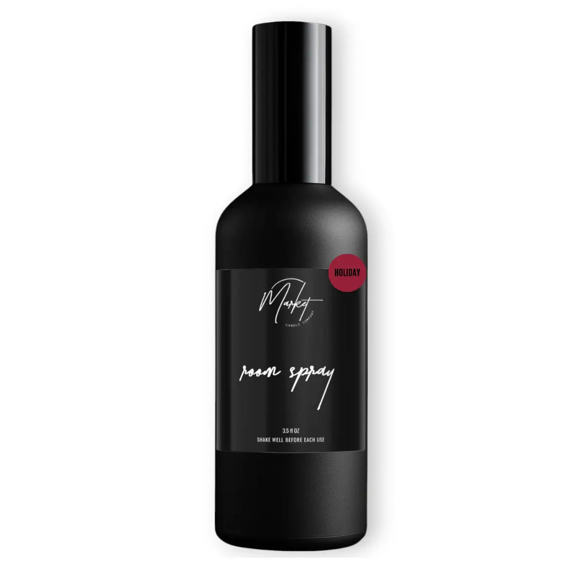 Holiday Fragrance Spray