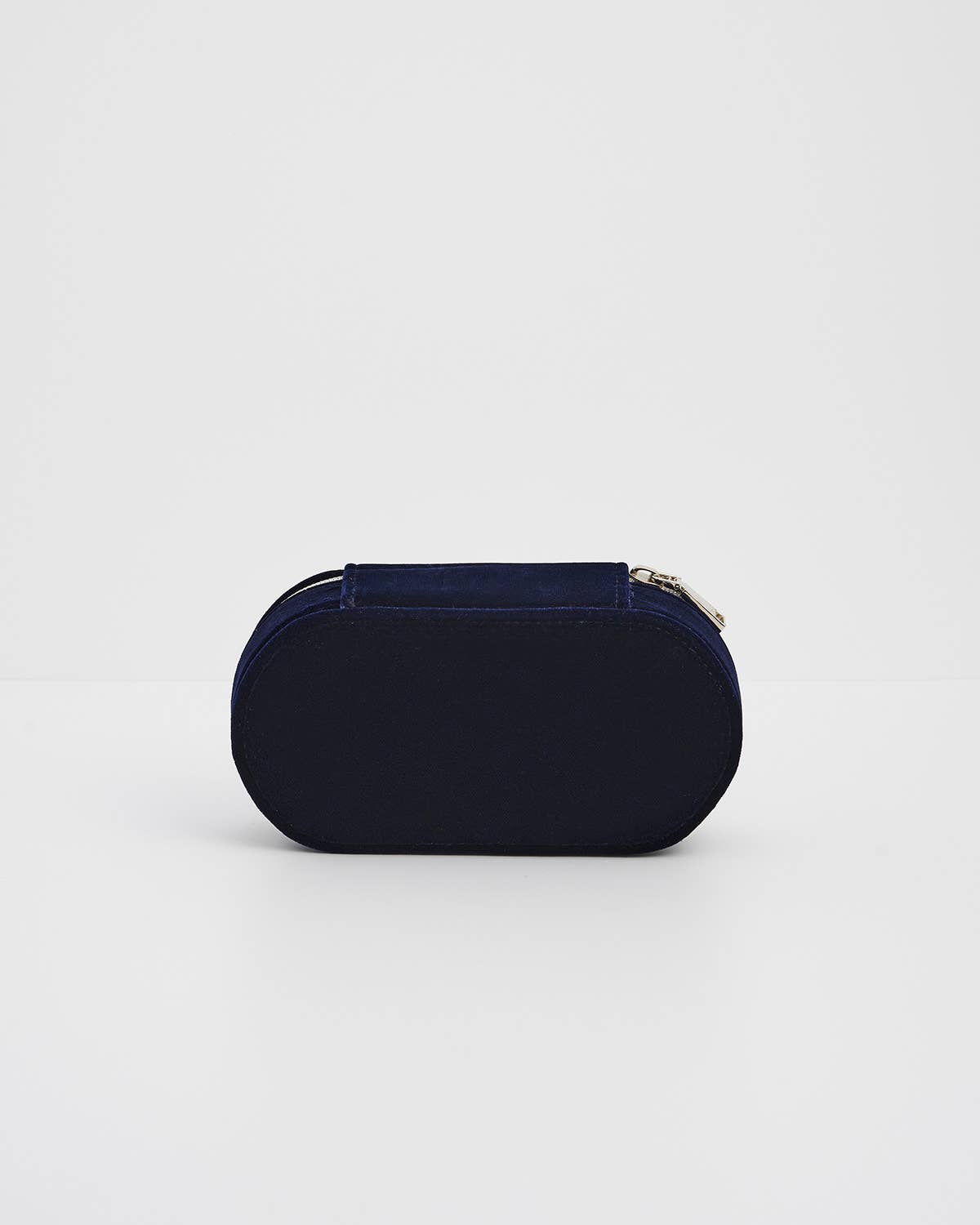 Night Sky Jewellery Box
