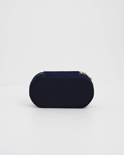 Night Sky Jewellery Box