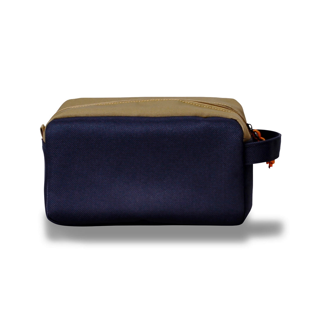 Travel Toiletries Bag