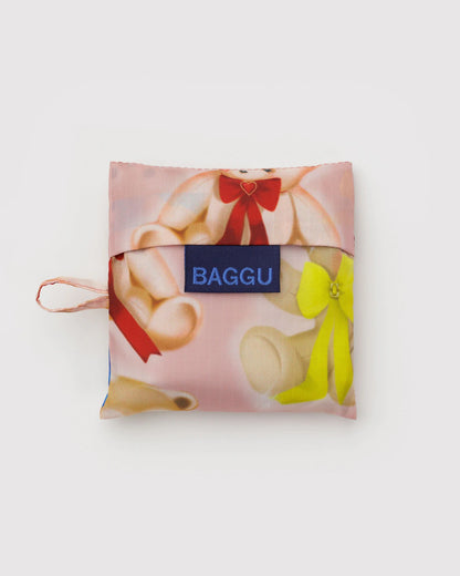 Baby BAGGU