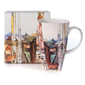 Carr Kitseyucla Grande Mug
