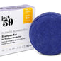 Blonde Bombshell Moisture-Rich Toning Shampoo Bar