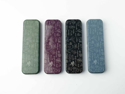 Seed & Sprout Gardening Labeling Set