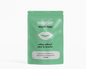 Mouth Tape