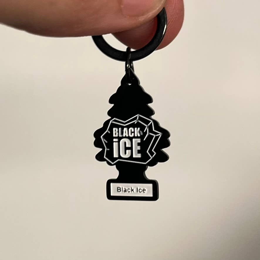 “Wittle Twee” Pendant