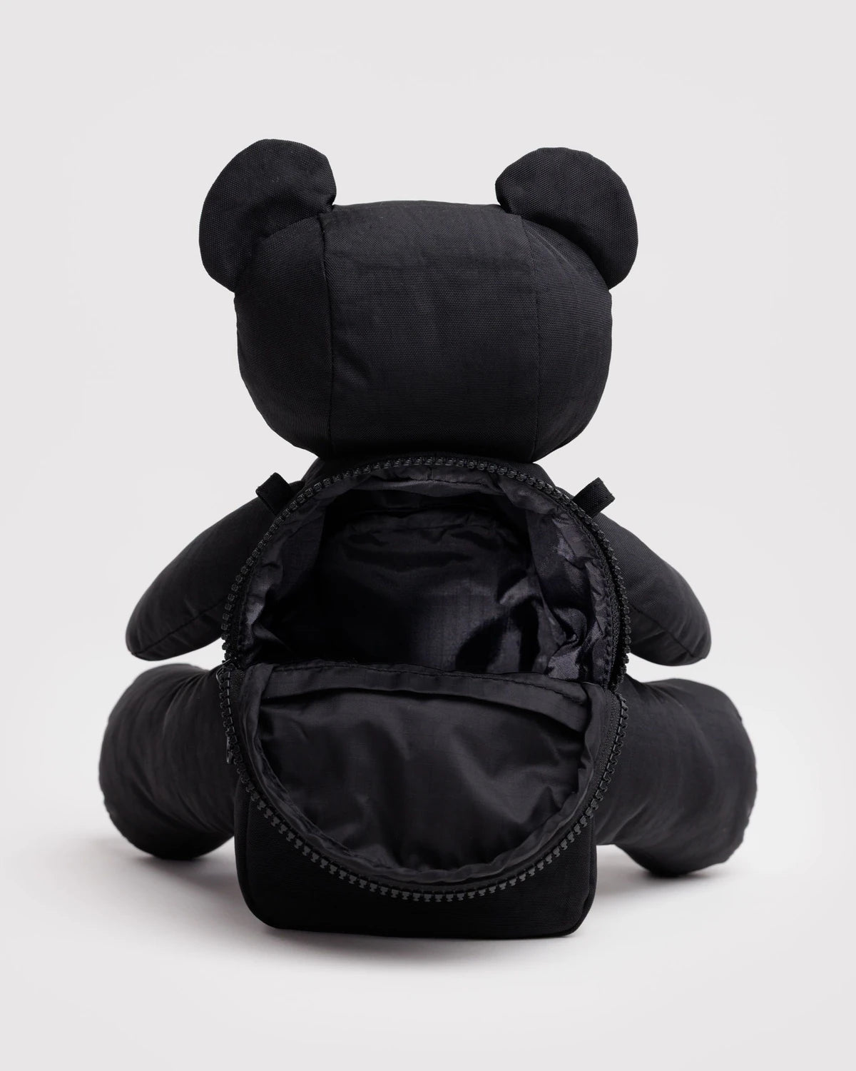 BAGGU Bear Bag