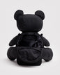 BAGGU Bear Bag