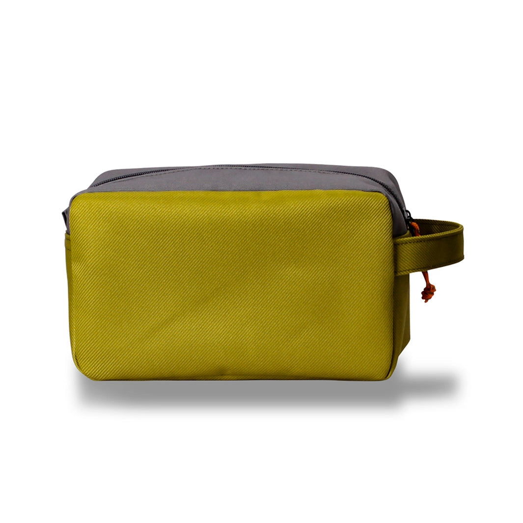 Travel Toiletries Bag