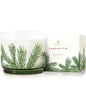 Frasier Fir Aromatic Candle 7.5oz