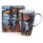 Harris Montreal River Grande Mug