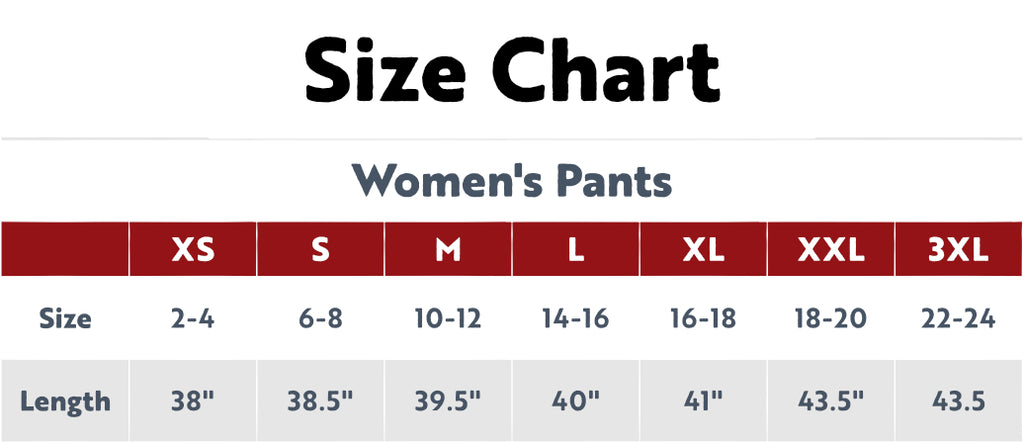 Plaid Women's Regular Fit PJ Pant
