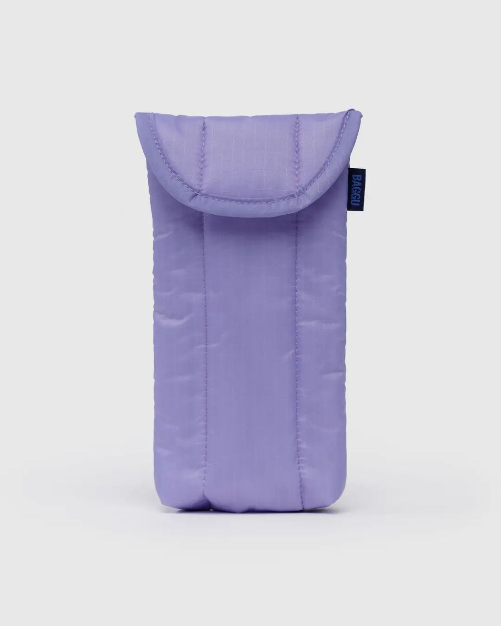 Puffy Glasses Sleeve