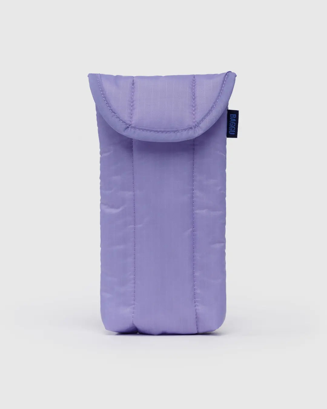 Puffy Glasses Sleeve