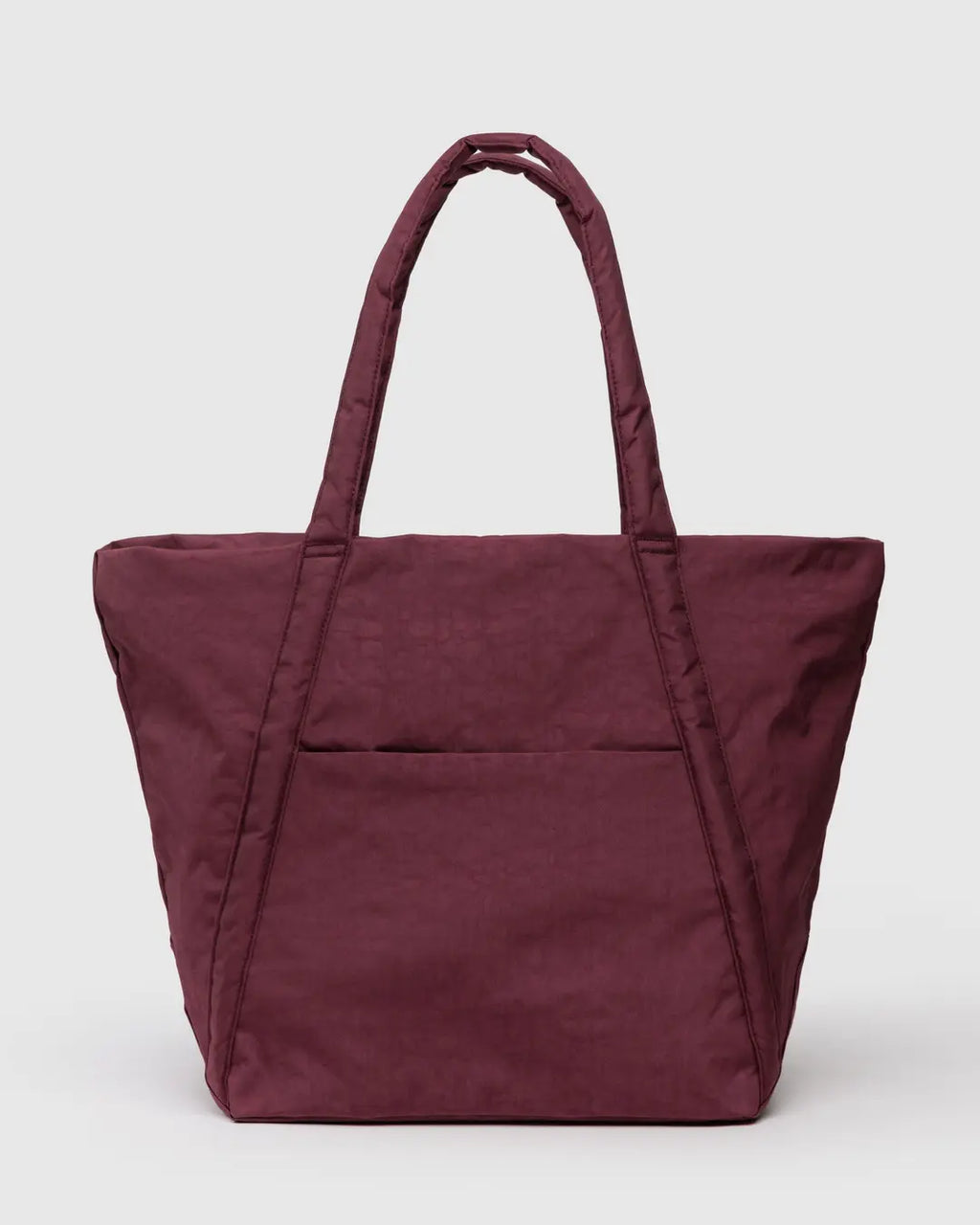 Cloud Bag