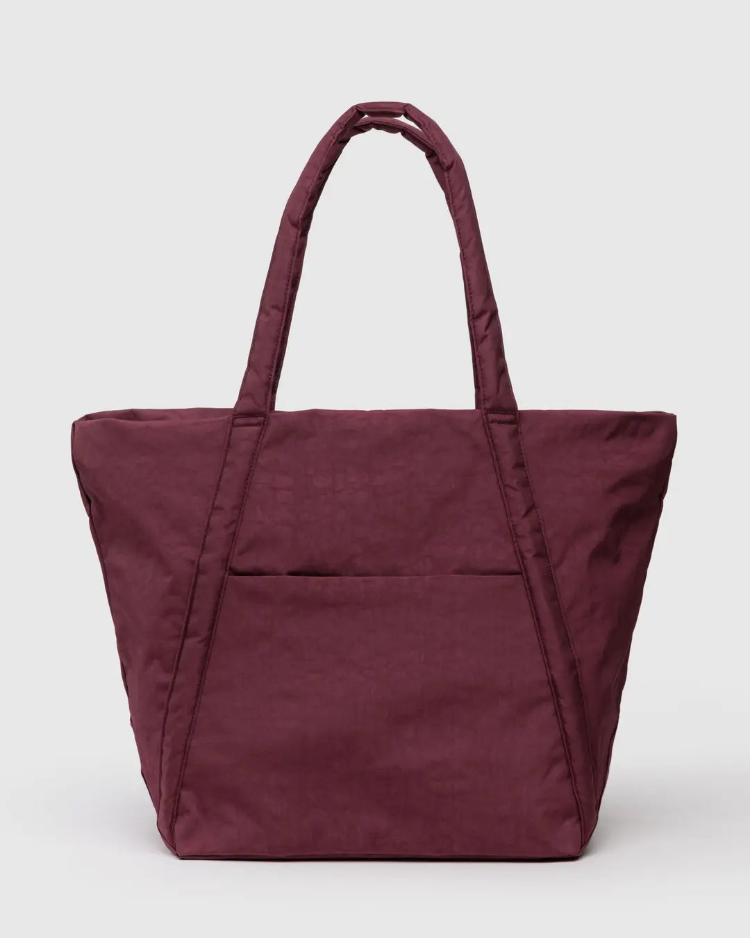 Cloud Bag