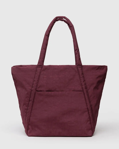 Cloud Bag