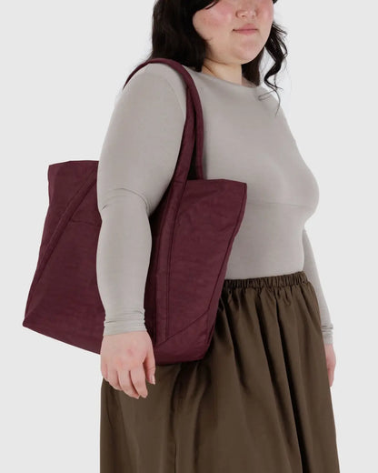 Cloud Bag