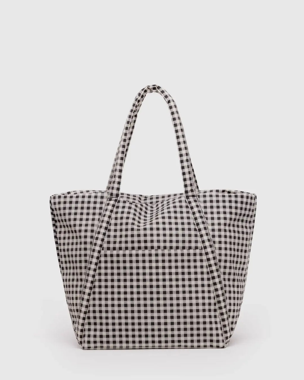 Cloud Bag