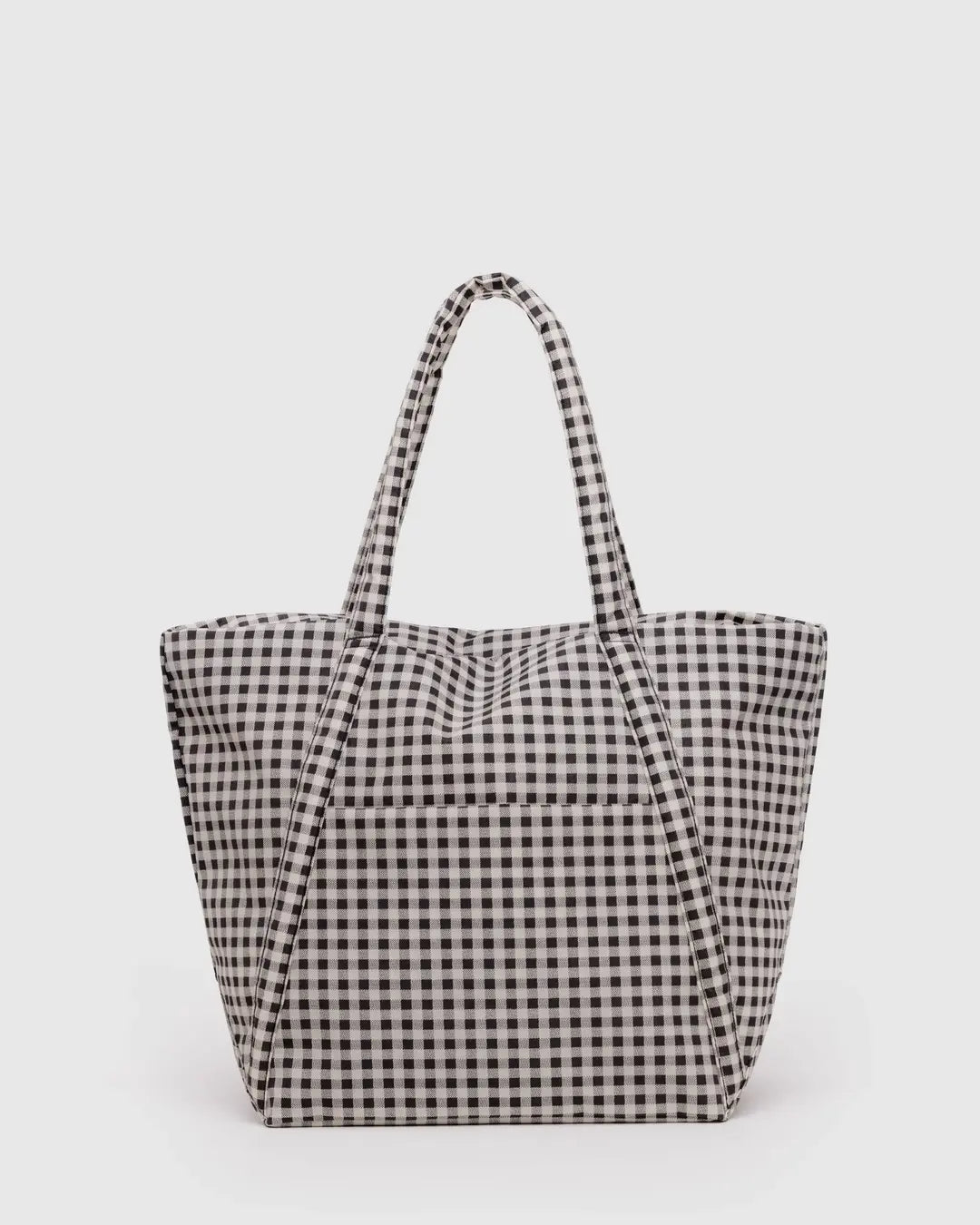 Cloud Bag