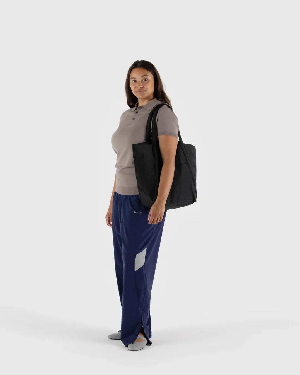 Cloud Bag