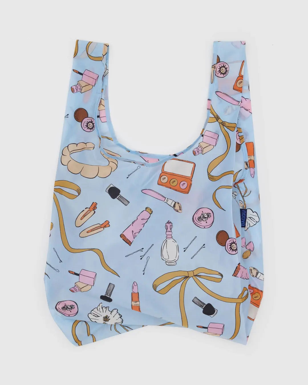 Standard BAGGU