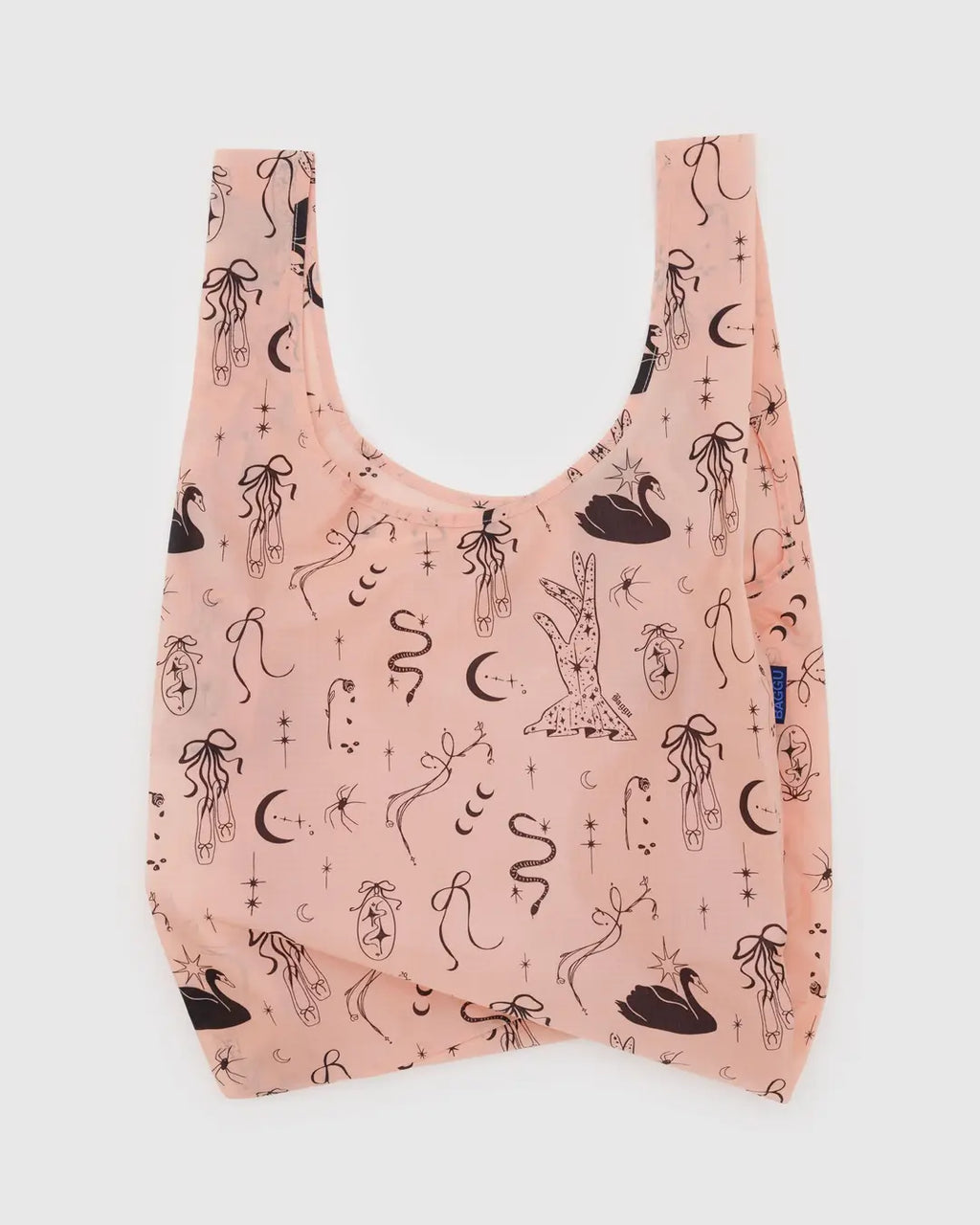 Standard BAGGU