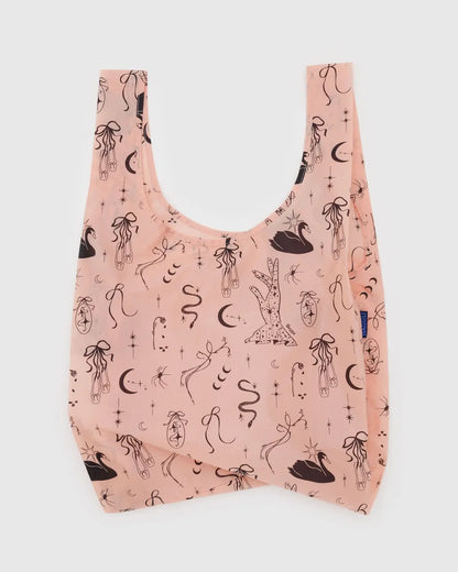 Standard BAGGU