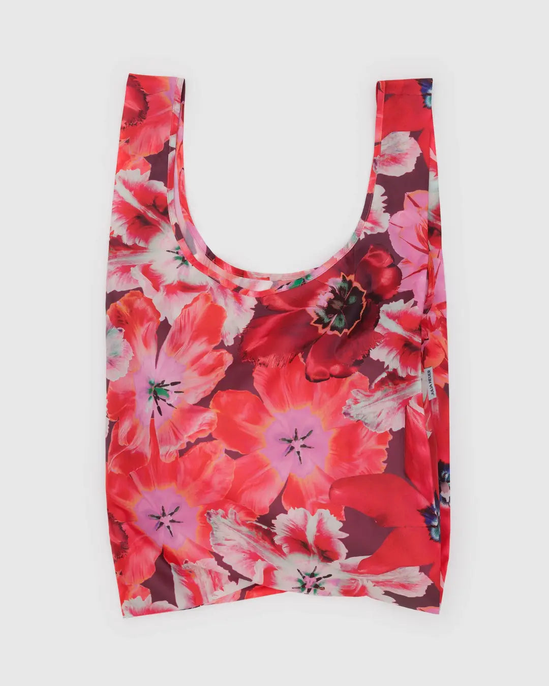 Standard BAGGU