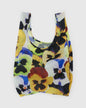 Standard BAGGU