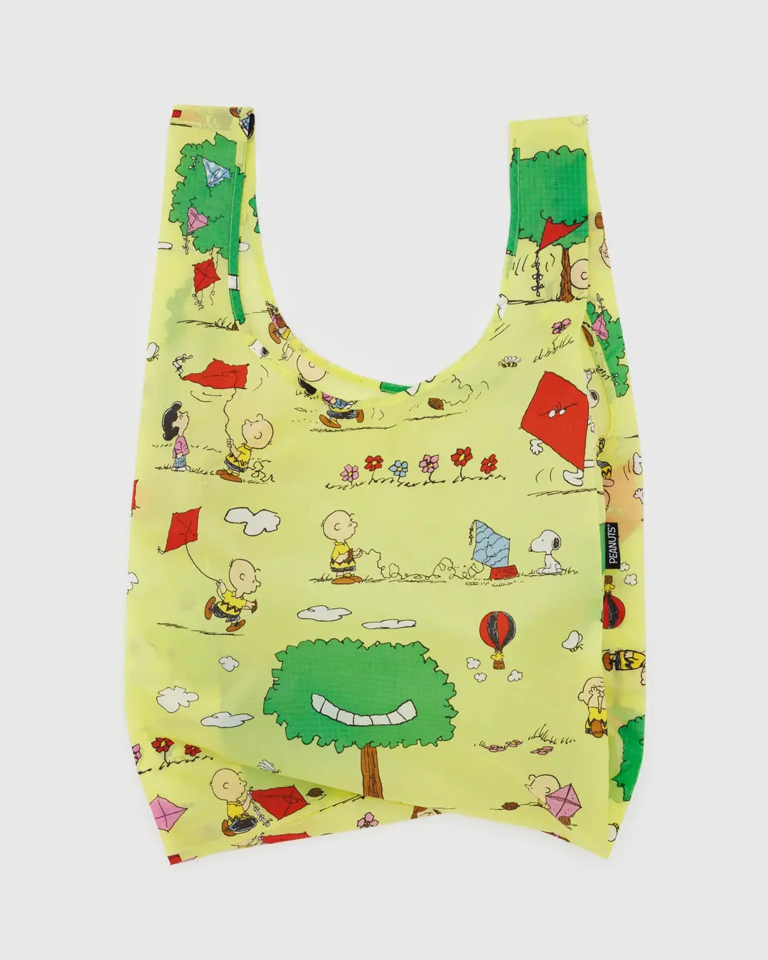 Standard BAGGU