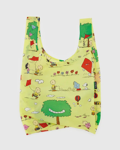 Standard BAGGU