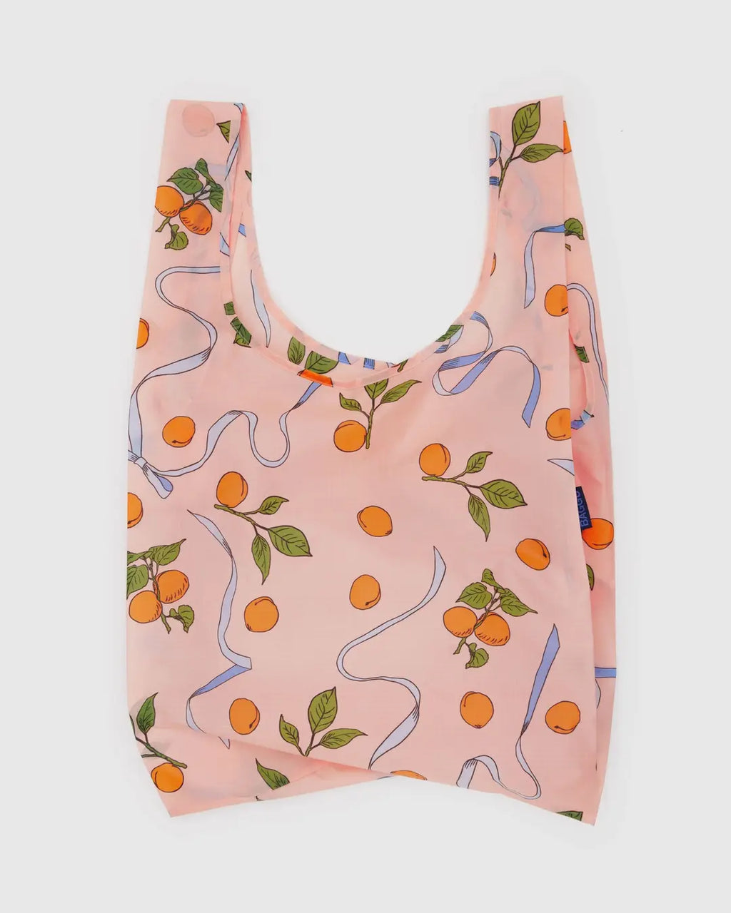 Standard BAGGU