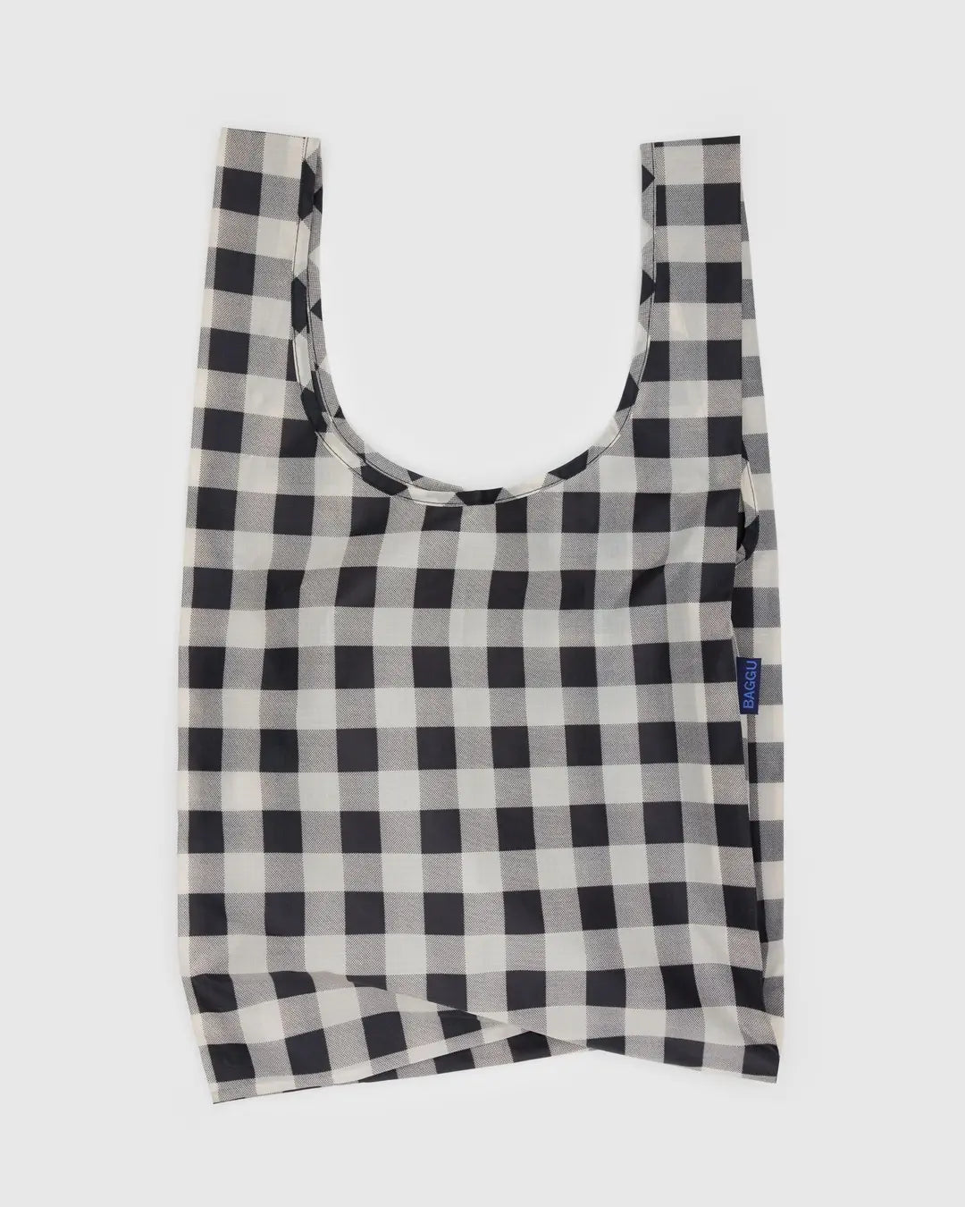 Standard BAGGU