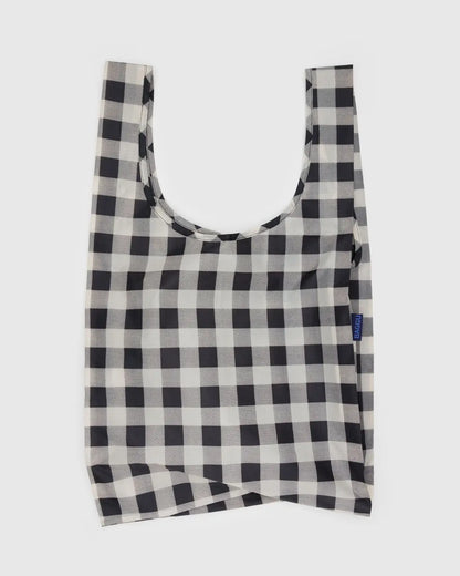 Standard BAGGU