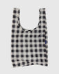 Standard BAGGU