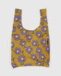 Standard BAGGU