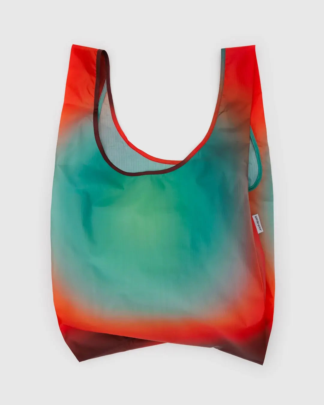 Standard BAGGU