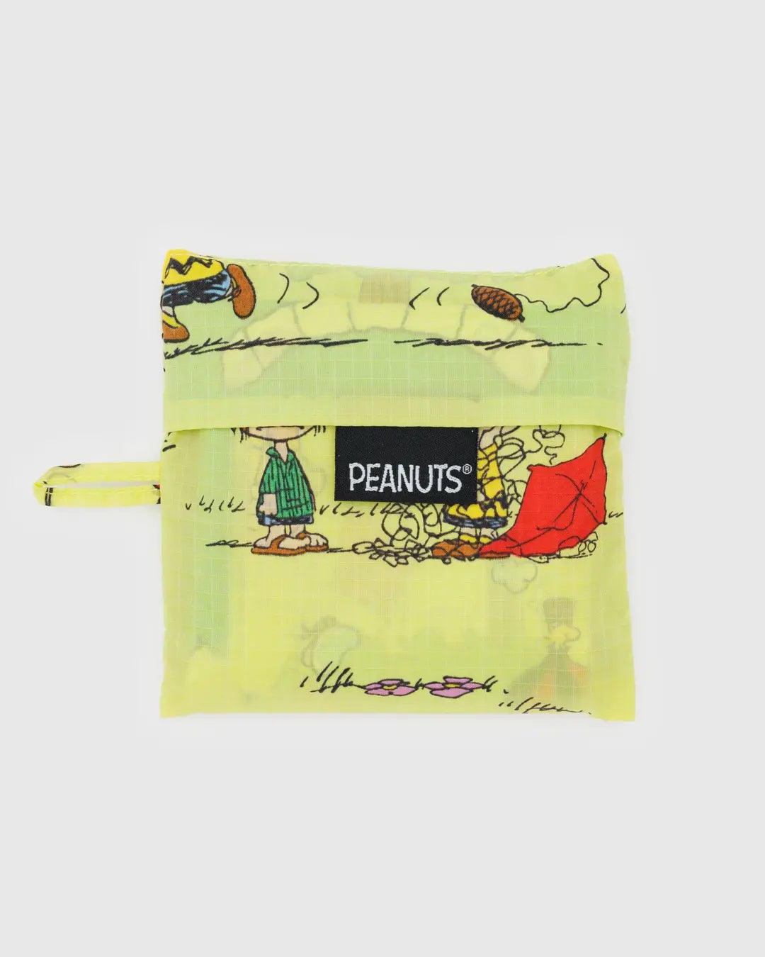 Standard BAGGU