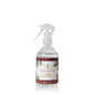 Frasier Fir Linen Spray