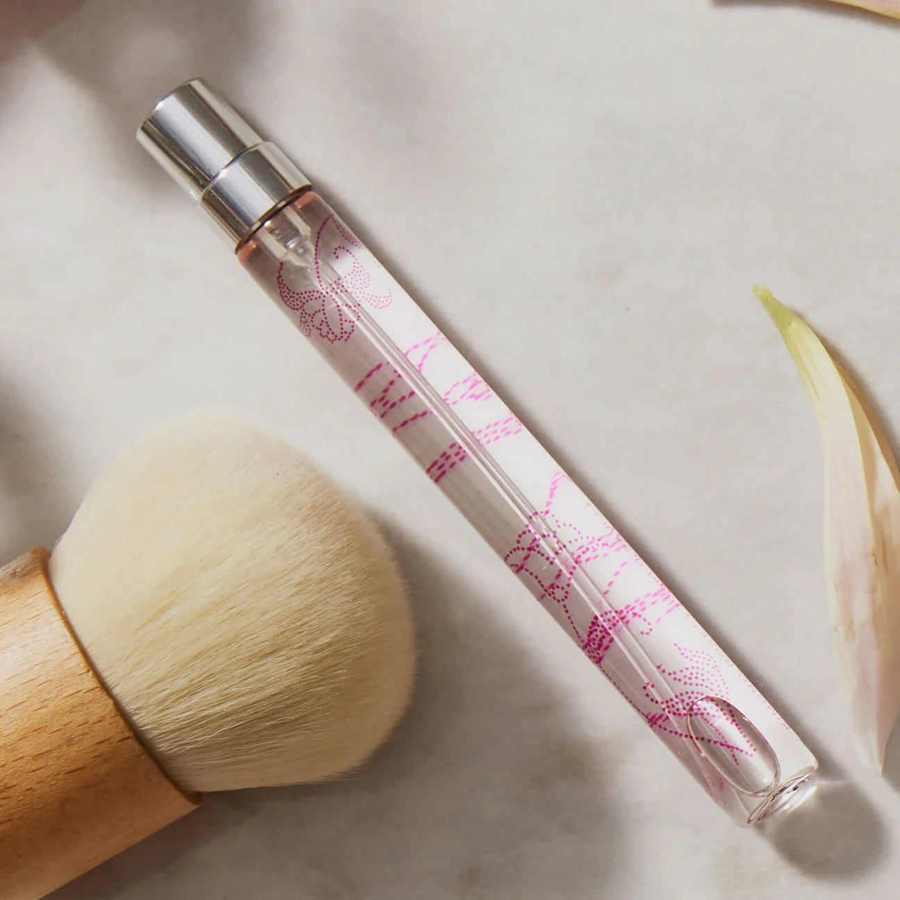 Kimono Rose Eau de Parfum Spray Pen 10ml