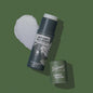 Mount Rainier Lip Balm