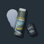 Yellowstone Lip Balm